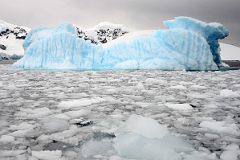 03C Large Iceberg From Zodiac Near Danco Island On Quark Expeditions Antarctica Cruise.jpg